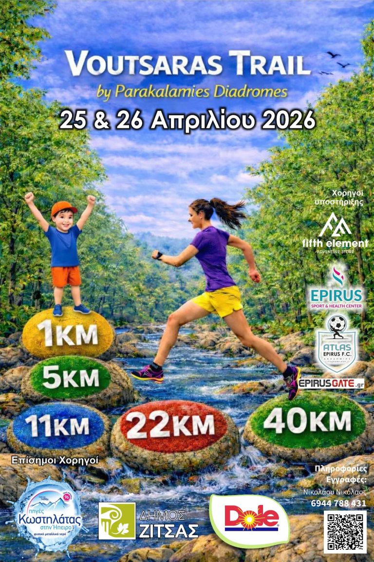 original-5E066526-6EF6-4BFF-B485-9193B9AC4793